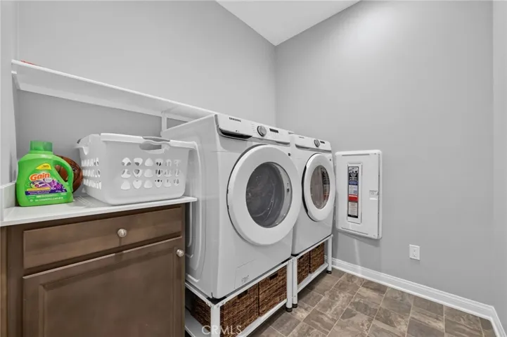 25167 Desert Sage, Menifee, California 92586