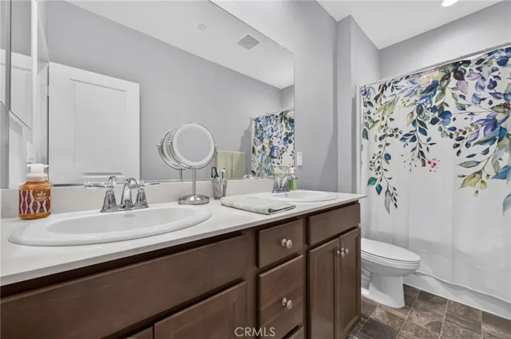 25167 Desert Sage, Menifee, California 92586