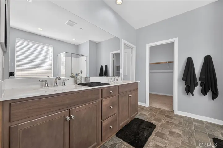 25167 Desert Sage, Menifee, California 92586