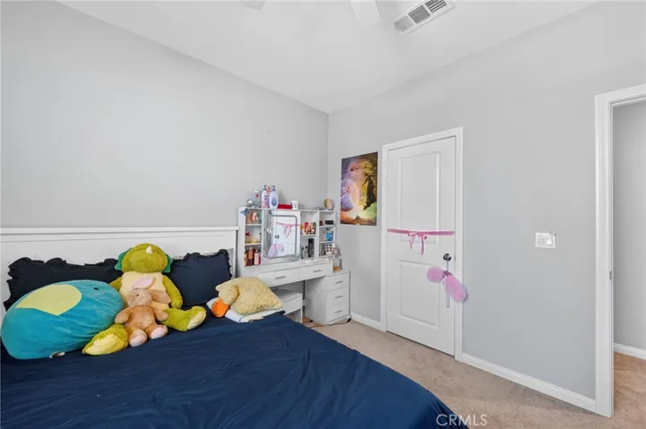 25167 Desert Sage, Menifee, California 92586