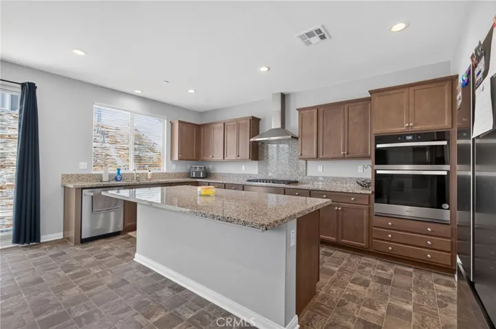 25167 Desert Sage, Menifee, California 92586