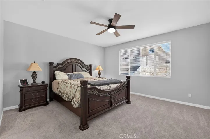 25167 Desert Sage, Menifee, California 92586