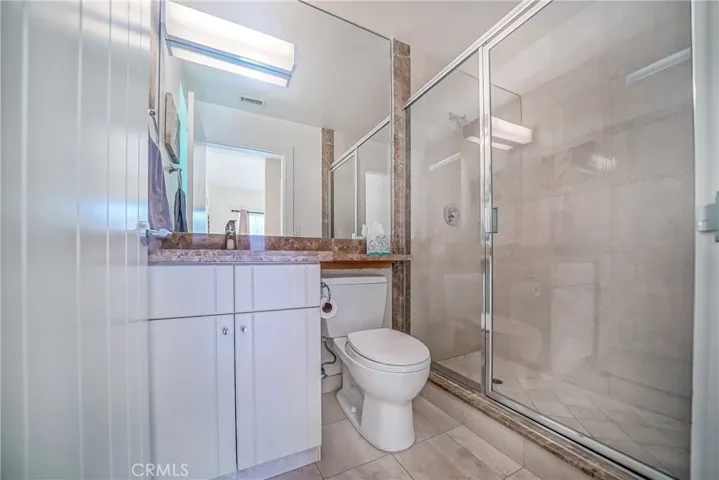 5512 Leghorn, Sherman Oaks, California 91401