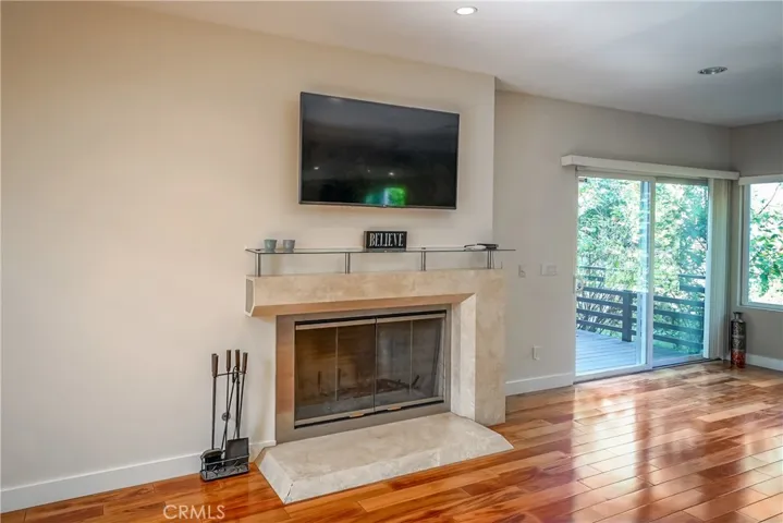 5512 Leghorn, Sherman Oaks, California 91401