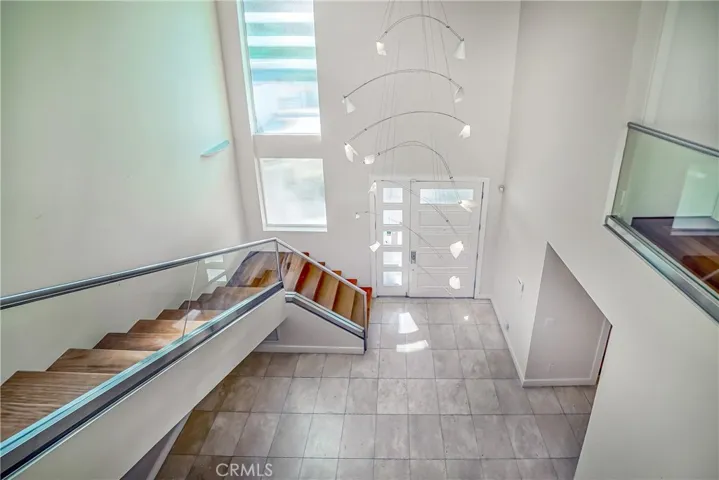 5512 Leghorn, Sherman Oaks, California 91401