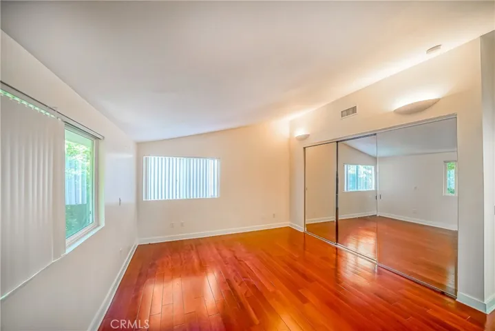 5512 Leghorn, Sherman Oaks, California 91401