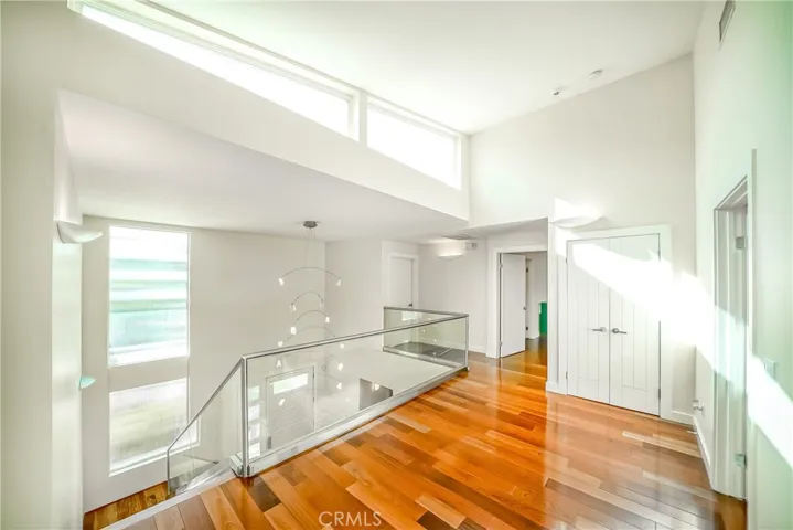 5512 Leghorn, Sherman Oaks, California 91401