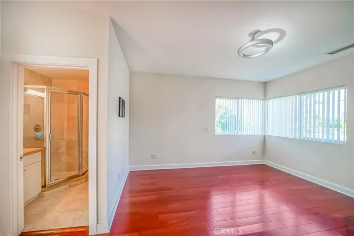 5512 Leghorn, Sherman Oaks, California 91401
