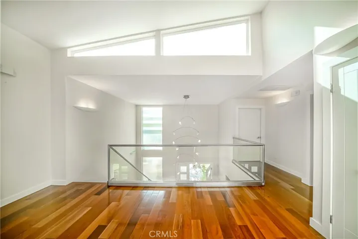 5512 Leghorn, Sherman Oaks, California 91401