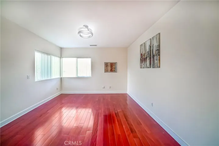 5512 Leghorn, Sherman Oaks, California 91401