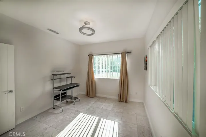5512 Leghorn, Sherman Oaks, California 91401