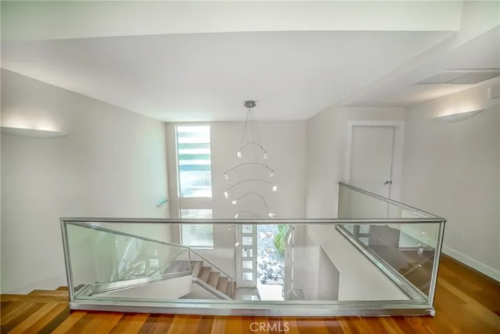 5512 Leghorn, Sherman Oaks, California 91401