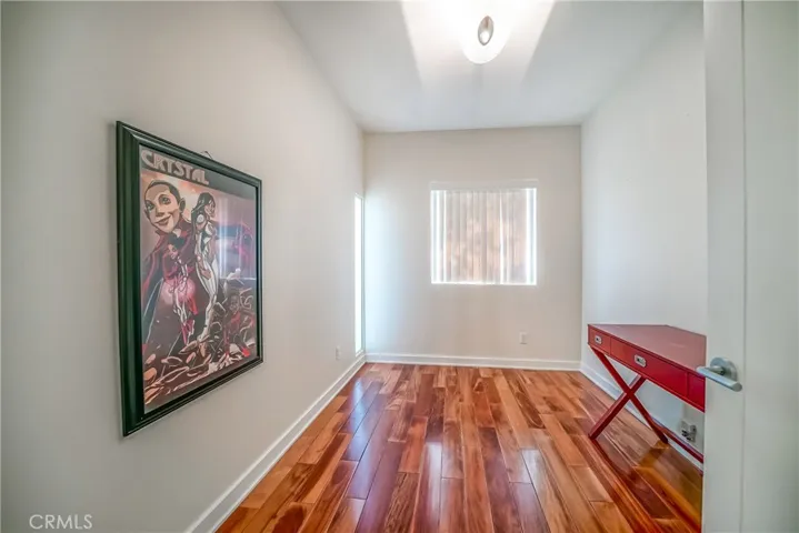 5512 Leghorn, Sherman Oaks, California 91401