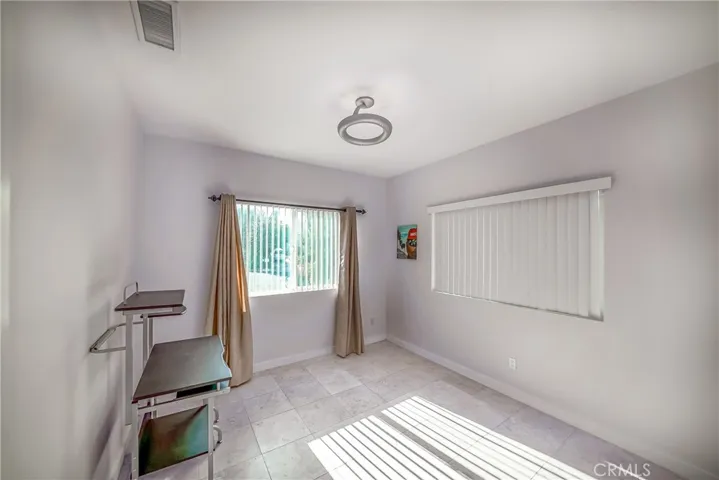5512 Leghorn, Sherman Oaks, California 91401