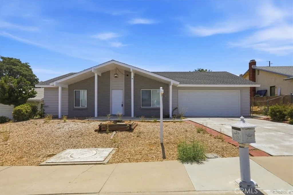26025 Chambers
