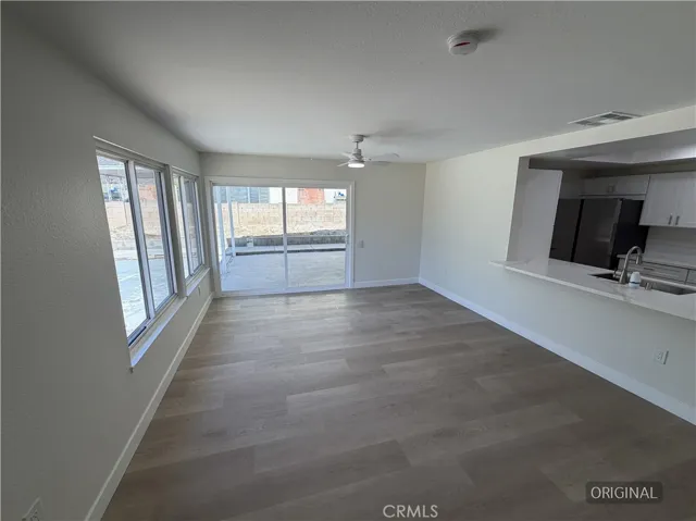 26025 Chambers, Menifee, California 92586