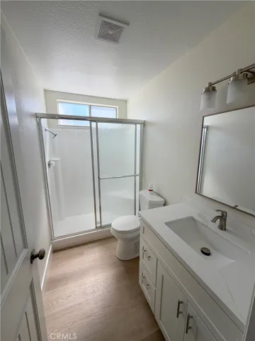 26025 Chambers, Menifee, California 92586
