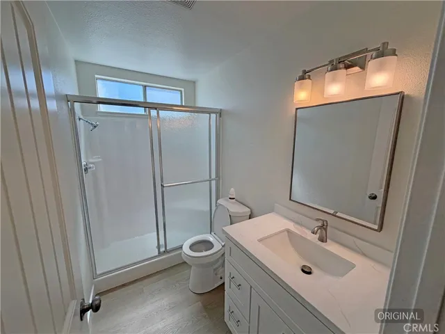 26025 Chambers, Menifee, California 92586