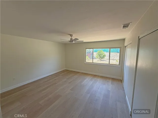 26025 Chambers, Menifee, California 92586