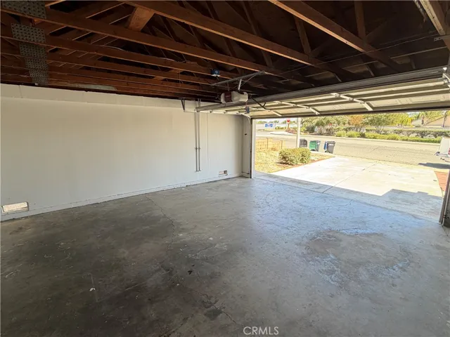 26025 Chambers, Menifee, California 92586