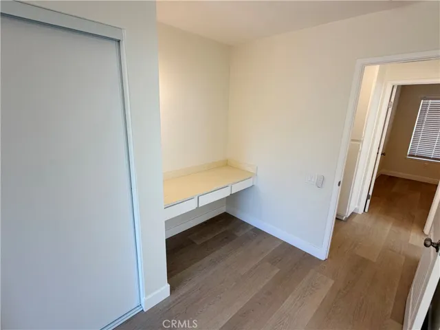 26025 Chambers, Menifee, California 92586