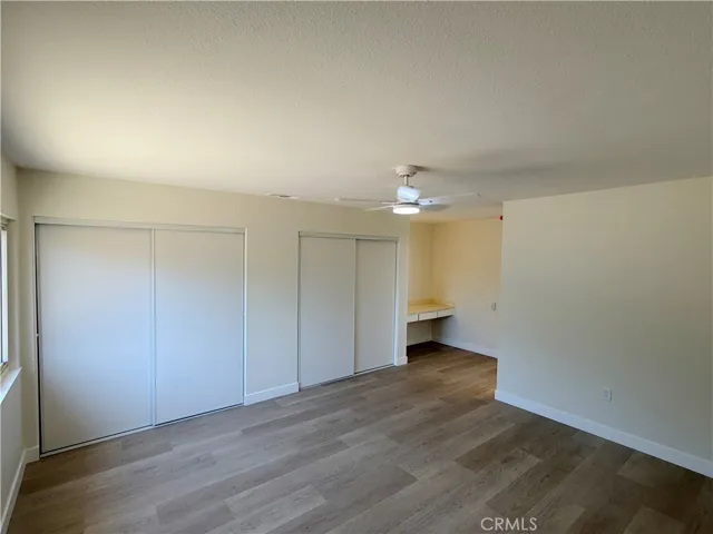 26025 Chambers, Menifee, California 92586