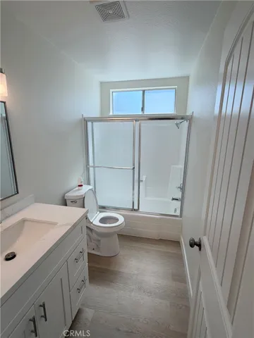 26025 Chambers, Menifee, California 92586