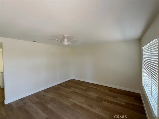 26025 Chambers, Menifee, California 92586