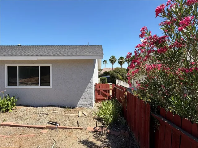 26025 Chambers, Menifee, California 92586