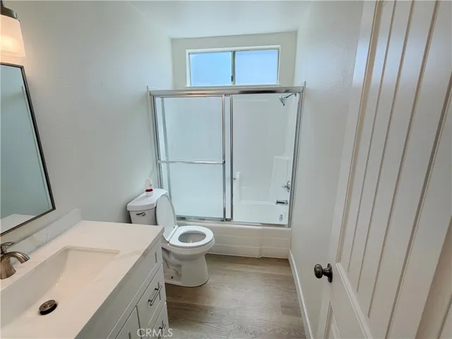 26025 Chambers, Menifee, California 92586