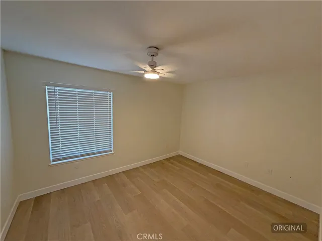 26025 Chambers, Menifee, California 92586