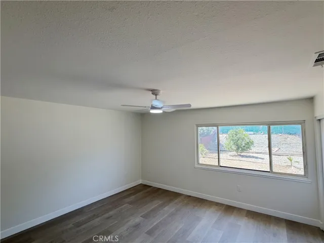 26025 Chambers, Menifee, California 92586