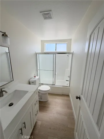 26025 Chambers, Menifee, California 92586