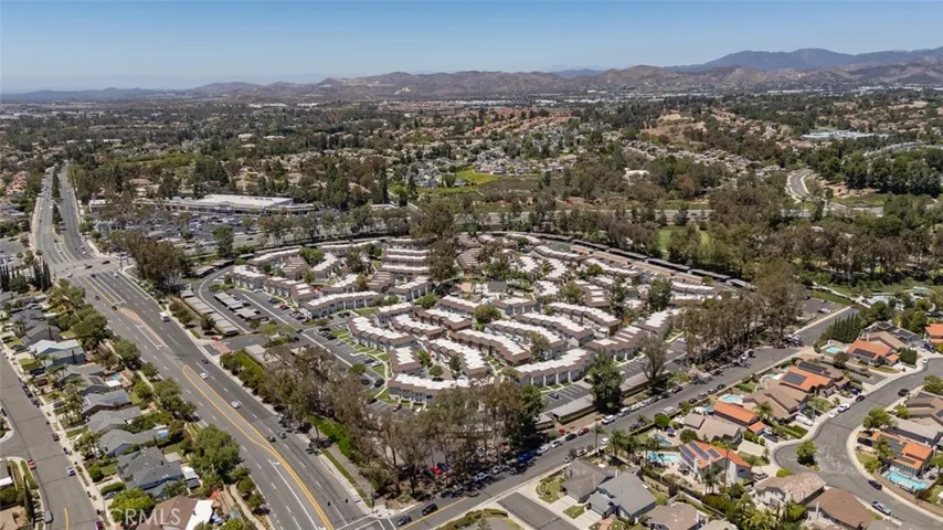25885 Trabuco Road 198, Lake Forest, California 92630