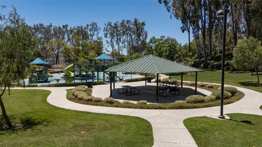 25885 Trabuco Road 198, Lake Forest, California 92630