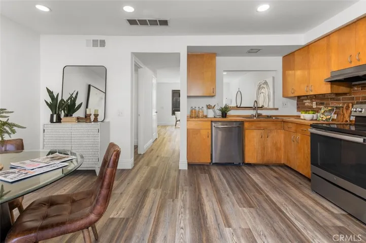 25885 Trabuco Road 198, Lake Forest, California 92630