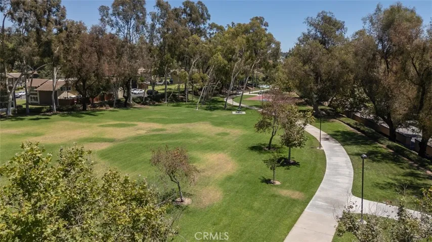 25885 Trabuco Road 198, Lake Forest, California 92630