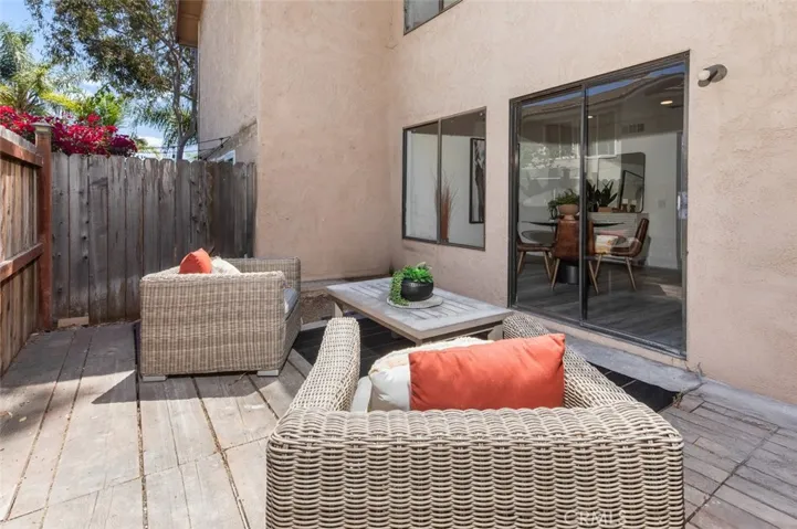 25885 Trabuco Road 198, Lake Forest, California 92630