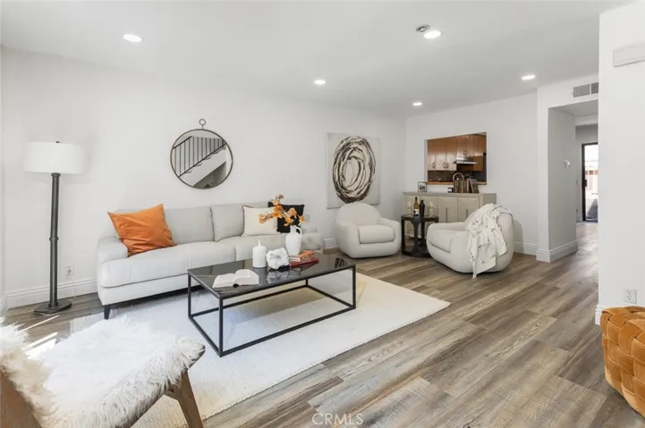 25885 Trabuco Road 198, Lake Forest, California 92630