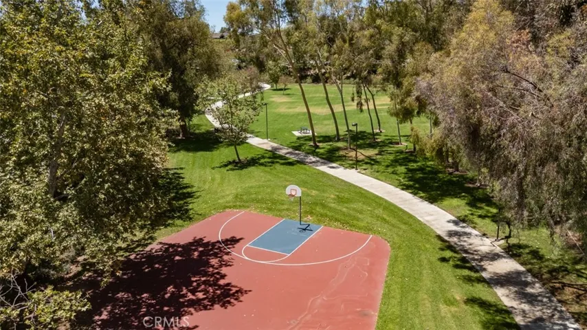 25885 Trabuco Road 198, Lake Forest, California 92630
