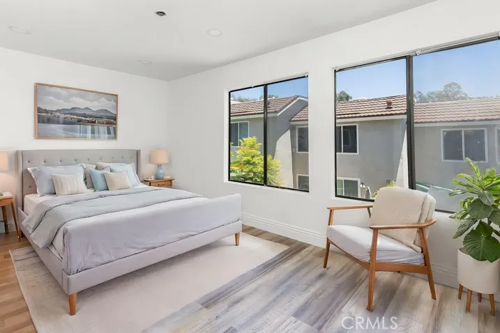 25885 Trabuco Road 198, Lake Forest, California 92630