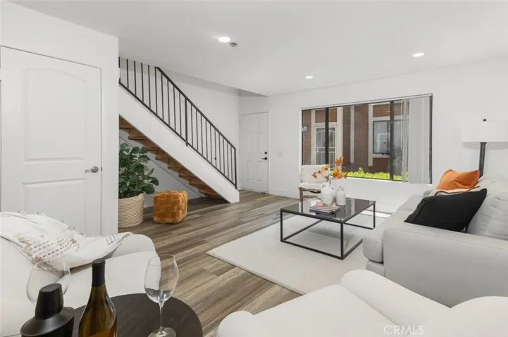 25885 Trabuco Road 198, Lake Forest, California 92630