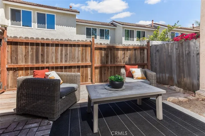 25885 Trabuco Road 198, Lake Forest, California 92630