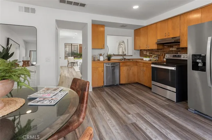 25885 Trabuco Road 198, Lake Forest, California 92630
