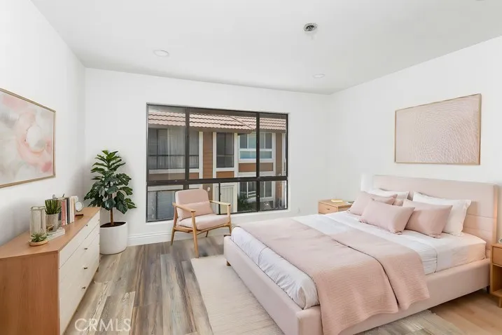 25885 Trabuco Road 198, Lake Forest, California 92630