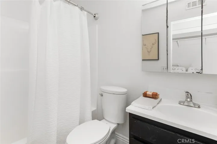 25885 Trabuco Road 198, Lake Forest, California 92630