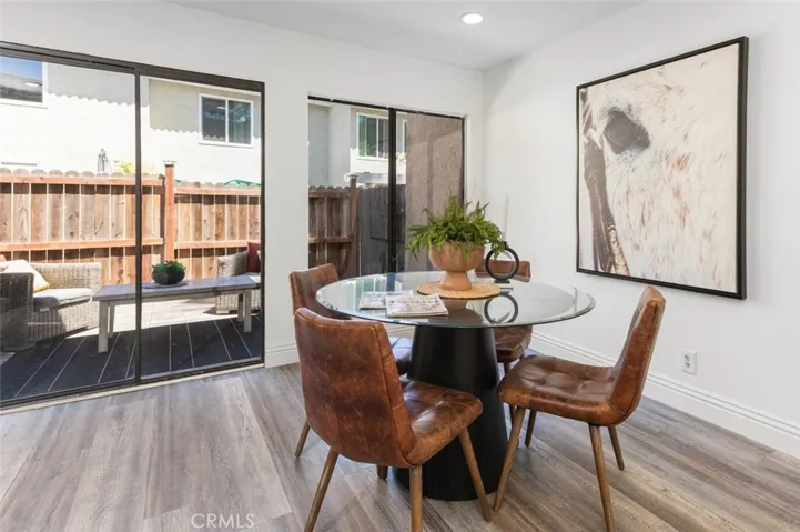 25885 Trabuco Road 198, Lake Forest, California 92630