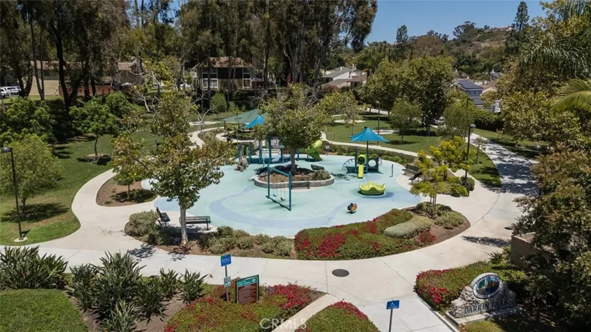 25885 Trabuco Road 198, Lake Forest, California 92630