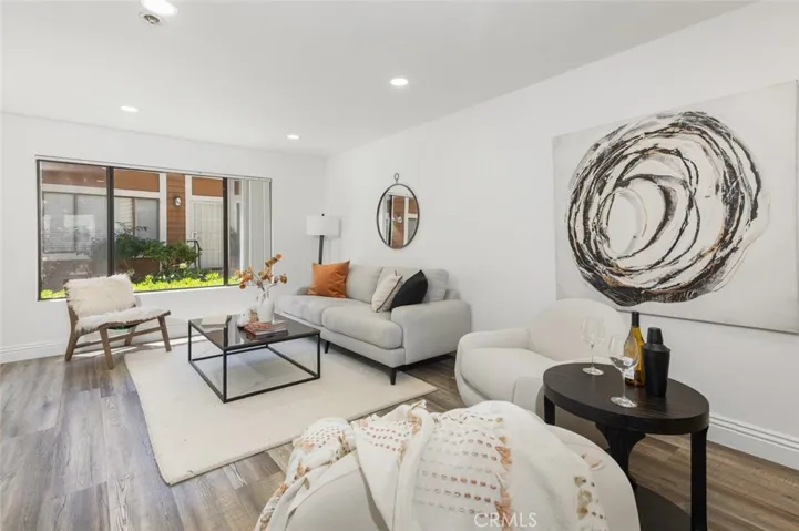 25885 Trabuco Road 198, Lake Forest, California 92630