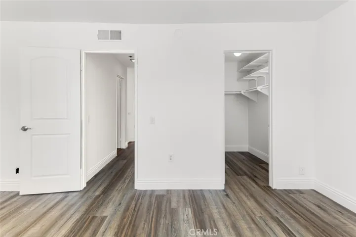 25885 Trabuco Road 198, Lake Forest, California 92630